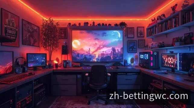 英雄联盟电竞比赛数据媒体背景