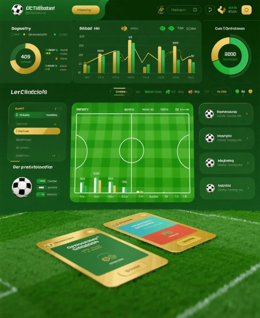 世界杯投注平台推荐数据展示