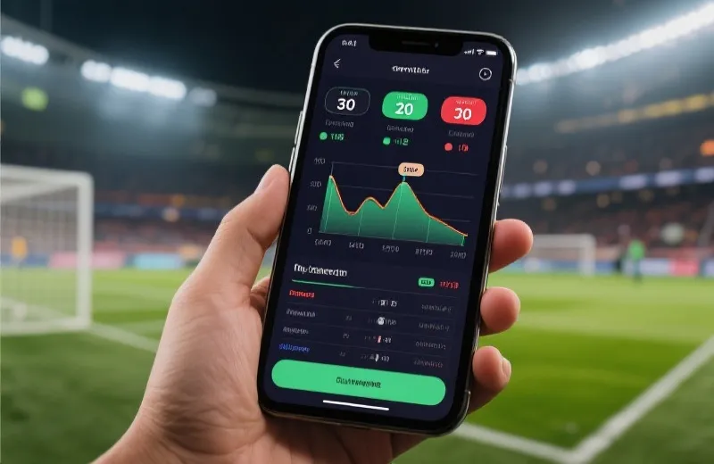 滚球世界杯投注平台界面示意