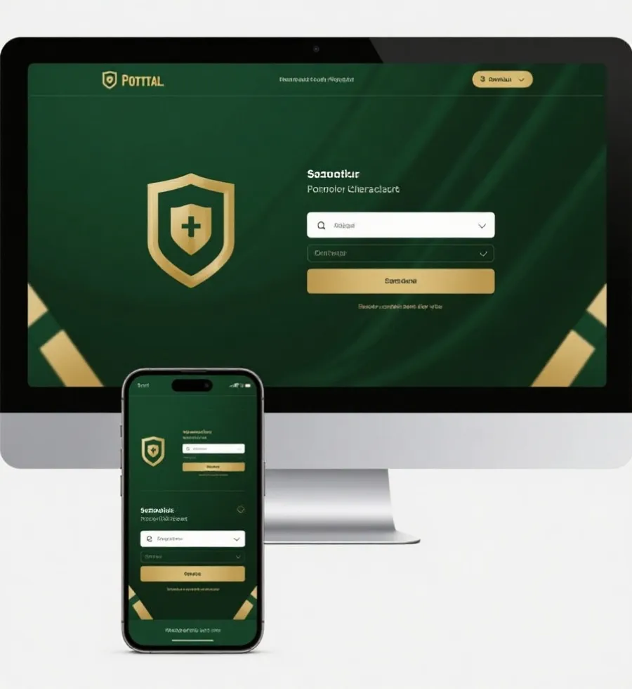 世界杯投注情报局官方入口导航展示