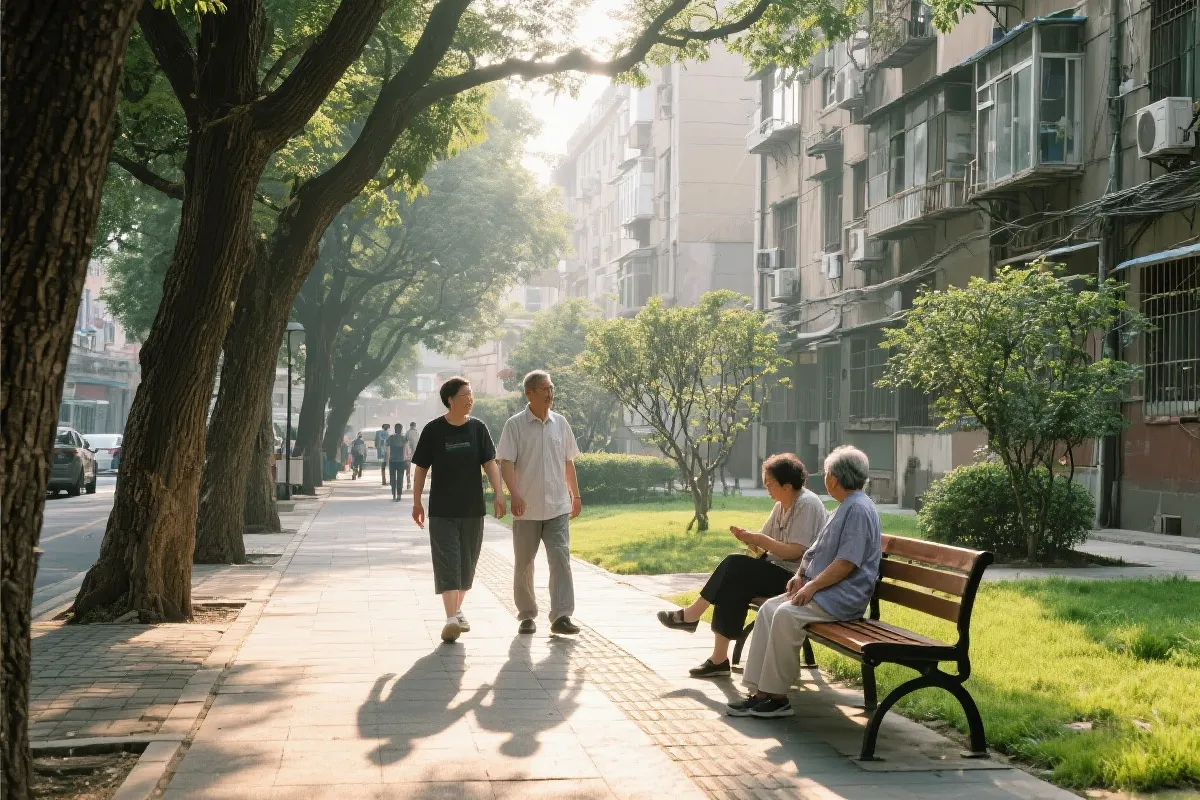 2026世界杯基础设施升级：一座城市如何把“赛事工程”变成“生活资产”