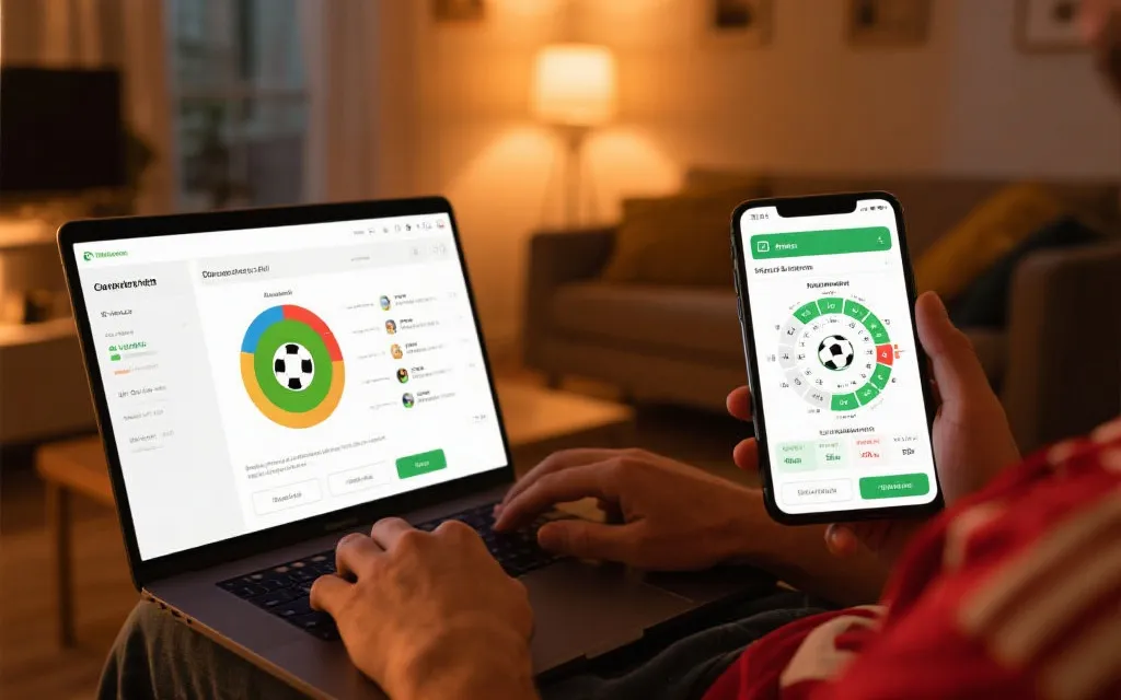 2026 世界杯出线规则是否免费？一篇把“收费攻略”劝退的实用查询指南（含洲别图解）