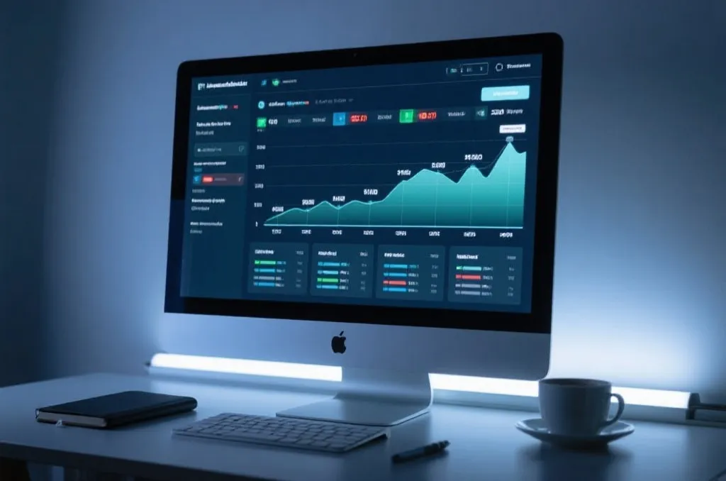 2026世界杯比分预测更新：从爆冷到点球大战，一条时间线复盘预测为何总差一球